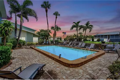 1409 SE 46th Ln #105, Cape Coral, FL 33904 - Photo 9