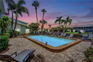 1409 SE 46th Ln, Cape Coral, FL 33904 - Photo 9