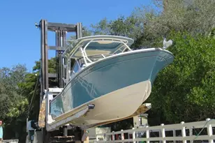 5025 Bonita Beach Rd, Bonita Springs, FL 34134 - Photo 7