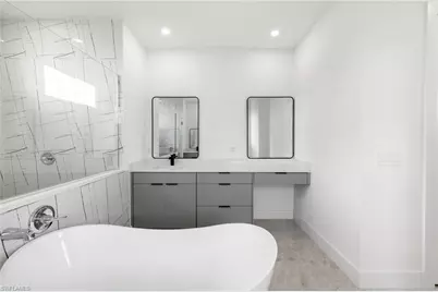 2507 NW Embers Ter, Cape Coral, FL 33993 - Photo 27