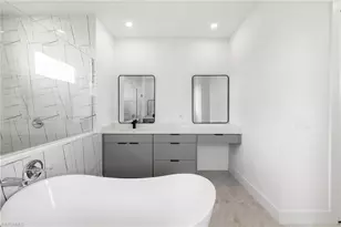 2507 NW Embers Terrace, Cape Coral, FL 33993 - Photo 27