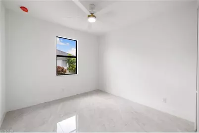 2507 NW Embers Ter, Cape Coral, FL 33993 - Photo 21