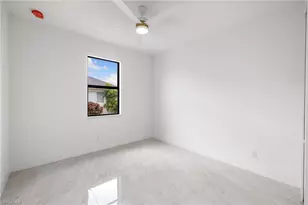 2507 NW Embers Terrace, Cape Coral, FL 33993 - Photo 21