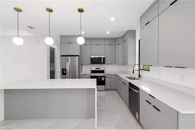 2507 NW Embers Ter, Cape Coral, FL 33993 - Photo 11