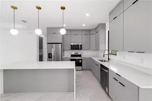 2507 NW Embers Terrace, Cape Coral, FL 33993 - Photo 11