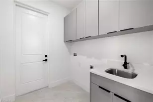 2507 NW Embers Terrace, Cape Coral, FL 33993 - Photo 37