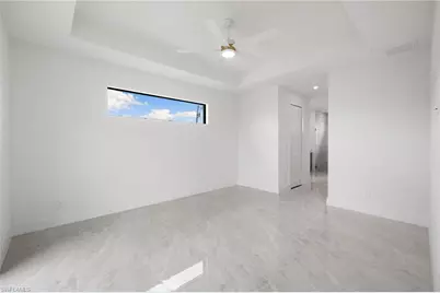 2507 NW Embers Ter, Cape Coral, FL 33993 - Photo 25