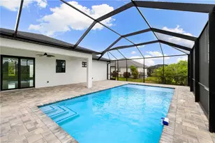 2507 NW Embers Terrace, Cape Coral, FL 33993 - Photo 33