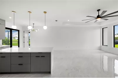 2507 NW Embers Ter, Cape Coral, FL 33993 - Photo 17