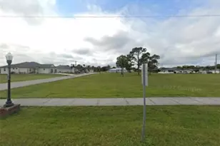 800 Royal Poinciana, Punta Gorda, FL 33955 - Photo 1