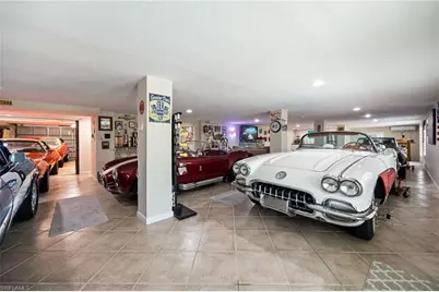 17930 Grey Heron Ct, Fort Myers Beach, FL 33931 - Photo 29