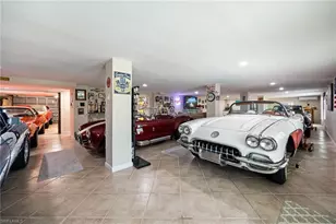 17930 Grey Heron Ct, Fort Myers Beach, FL 33931 - Photo 29