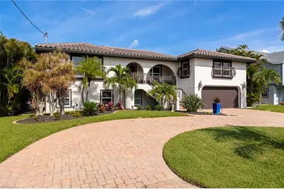 17930 Grey Heron Ct, Fort Myers Beach, FL 33931 - Photo 41