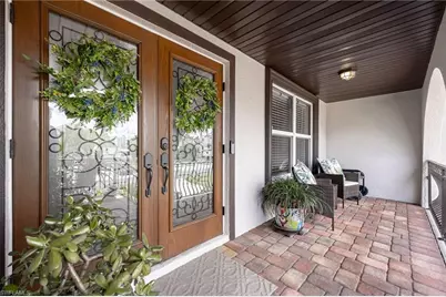 17930 Grey Heron Ct, Fort Myers Beach, FL 33931 - Photo 5