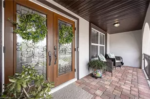 17930 Grey Heron Ct, Fort Myers Beach, FL 33931 - Photo 5