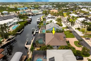 17930 Grey Heron Ct, Fort Myers Beach, FL 33931 - Photo 45