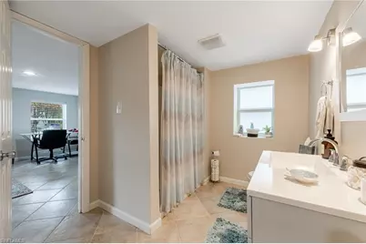 17930 Grey Heron Ct, Fort Myers Beach, FL 33931 - Photo 31