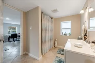 17930 Grey Heron Ct, Fort Myers Beach, FL 33931 - Photo 31