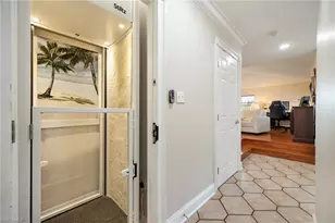 17930 Grey Heron Ct, Fort Myers Beach, FL 33931 - Photo 17