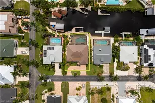 17930 Grey Heron Ct, Fort Myers Beach, FL 33931 - Photo 43