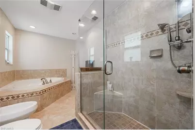 17930 Grey Heron Ct, Fort Myers Beach, FL 33931 - Photo 21