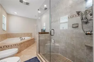 17930 Grey Heron Ct, Fort Myers Beach, FL 33931 - Photo 21