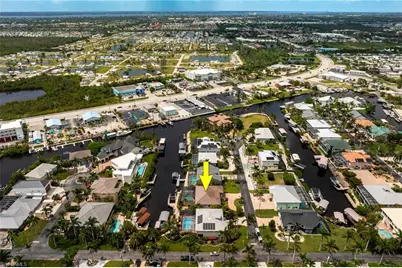 17930 Grey Heron Ct, Fort Myers Beach, FL 33931 - Photo 49