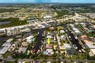 17930 Grey Heron Ct, Fort Myers Beach, FL 33931 - Photo 49