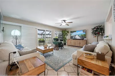 17930 Grey Heron Ct, Fort Myers Beach, FL 33931 - Photo 13