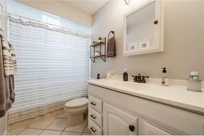 17930 Grey Heron Ct, Fort Myers Beach, FL 33931 - Photo 23