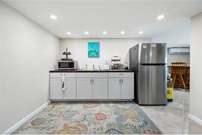 17930 Grey Heron Ct, Fort Myers Beach, FL 33931 - Photo 27