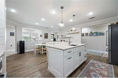 17930 Grey Heron Ct, Fort Myers Beach, FL 33931 - Photo 11