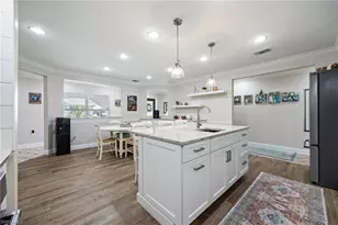 17930 Grey Heron Ct, Fort Myers Beach, FL 33931 - Photo 11