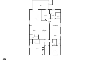 419 Palmyra Ave, Lehigh Acres, FL 33974 - Photo 17