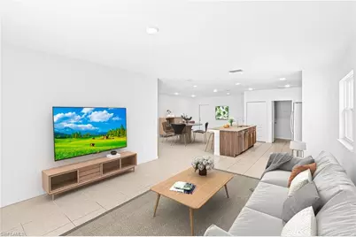 419 Palmyra Ave, Lehigh Acres, FL 33974 - Photo 9