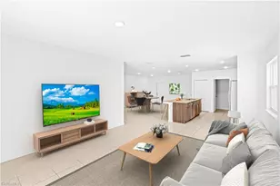 419 Palmyra Ave, Lehigh Acres, FL 33974 - Photo 9