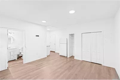 419 Palmyra Ave, Lehigh Acres, FL 33974 - Photo 7