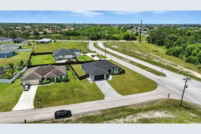 3205 Andalusia Blvd, Cape Coral, FL 33909 - Photo 35