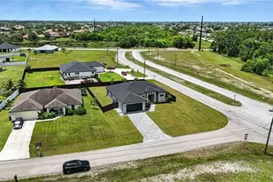 3205 Andalusia Blvd, Cape Coral, FL 33909 - Photo 35