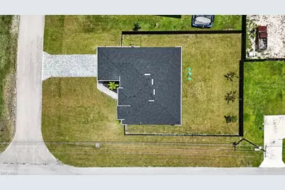 3205 Andalusia Blvd, Cape Coral, FL 33909 - Photo 31