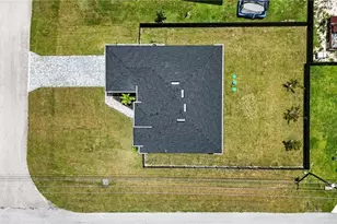 3205 Andalusia Blvd, Cape Coral, FL 33909 - Photo 31