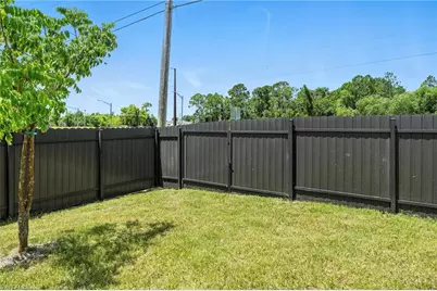 3205 Andalusia Blvd, Cape Coral, FL 33909 - Photo 27