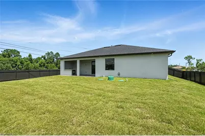 3205 Andalusia Blvd, Cape Coral, FL 33909 - Photo 29