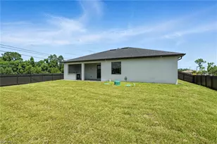 3205 Andalusia Blvd, Cape Coral, FL 33909 - Photo 29