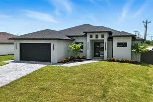 3205 Andalusia Blvd, Cape Coral, FL 33909 - Photo 1