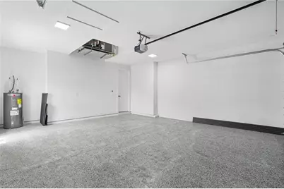 3205 Andalusia Blvd, Cape Coral, FL 33909 - Photo 23