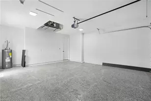 3205 Andalusia Blvd, Cape Coral, FL 33909 - Photo 23