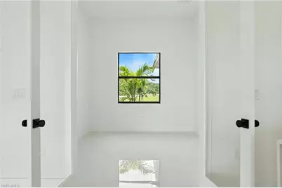 3205 Andalusia Blvd, Cape Coral, FL 33909 - Photo 11