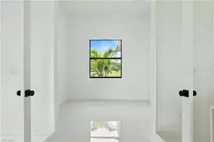 3205 Andalusia Blvd, Cape Coral, FL 33909 - Photo 11