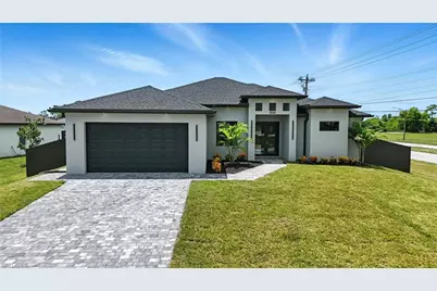 3205 Andalusia Blvd, Cape Coral, FL 33909 - Photo 37